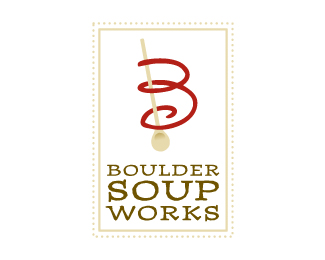 Boulder Soupworks