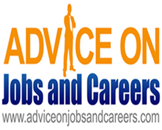 Advice on Careers and Jobs
