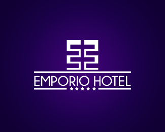 Emporio Hotel
