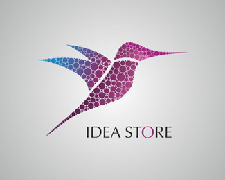 Idea store