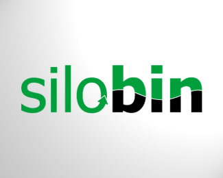 SiloBin