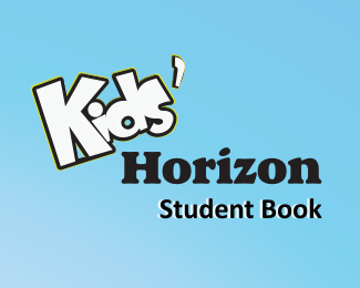 Kids' Horizon