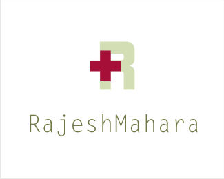 Rajesh Mahara