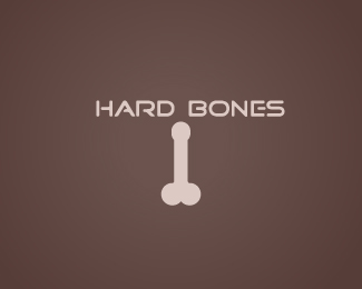 Hard Bones