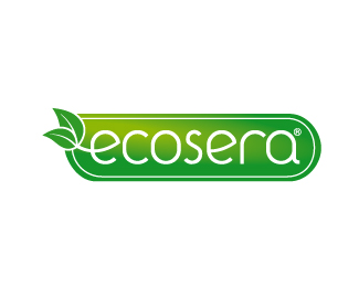 Ecosera
