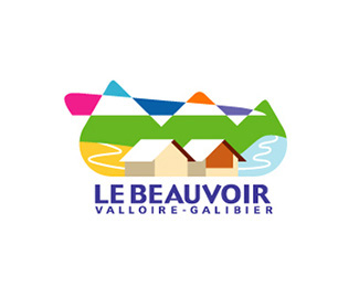 Le Beauvoir / Groupe Cap France