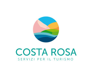 Costa Rosa