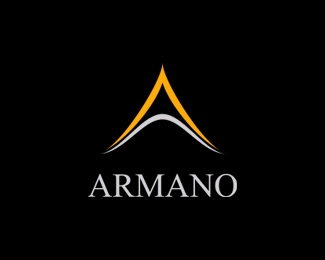 ARMANO (2)
