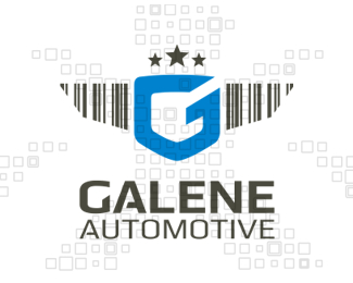 Galene Automotive