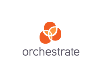 Orchestrate (v1)