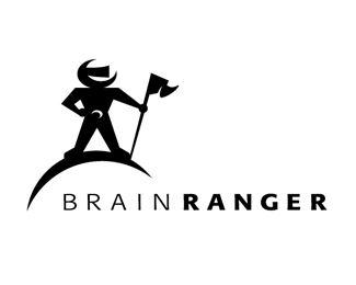 Brain Ranger