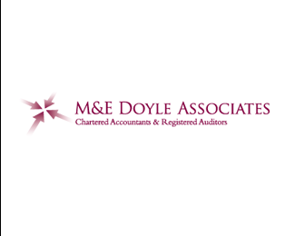 Doyle Associates