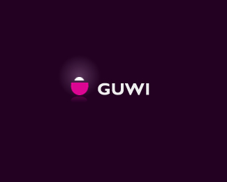 guwi
