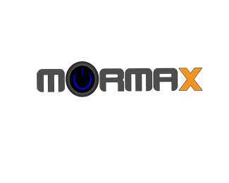 mormax