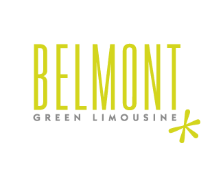 Belmont_GreenLimousine_v1