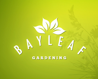 Bayleaf Gardening