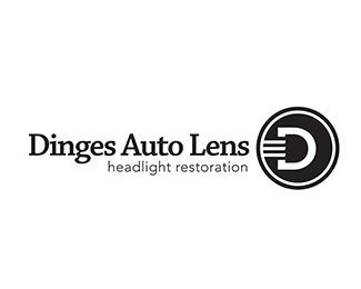 Dinges Auto Lens