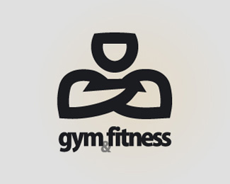 Gym&fitness