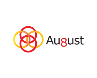 August