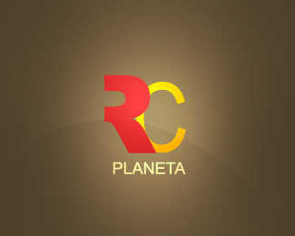 RC Planeta