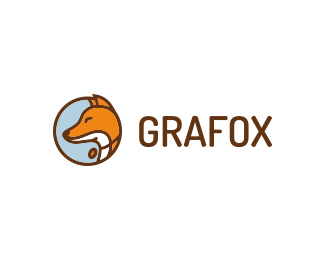 Grafox 2