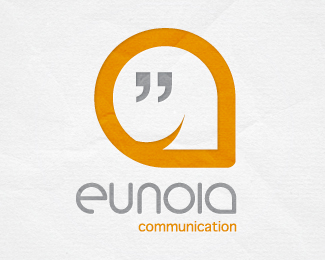 Eunoia Communication