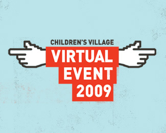 Virtual Event 2009