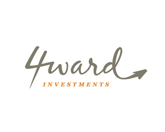 4ward investment