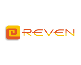 reven