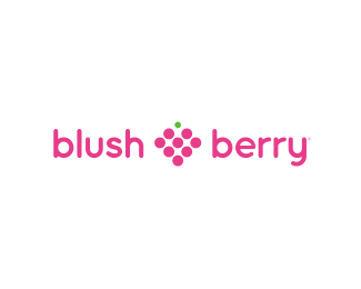 blushberry 001