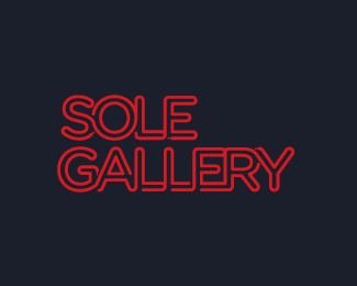 Sole Gallery