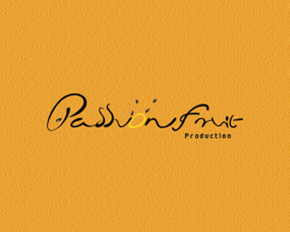 PassionFruit Production House
