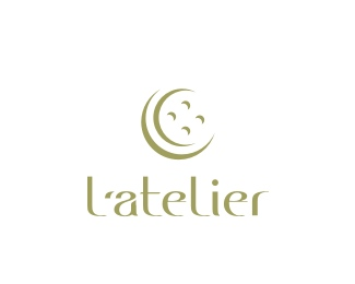 Latelier (2005)