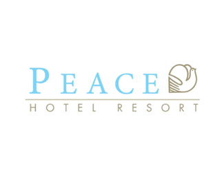 PEACE Hotel and Resort