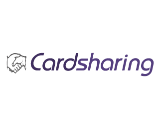 Cardsharing