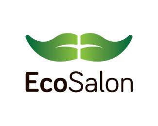 Eco Salon