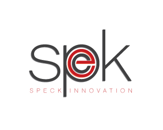 Speck Innovation