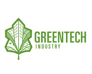 Greentech Industry (Horizontal)