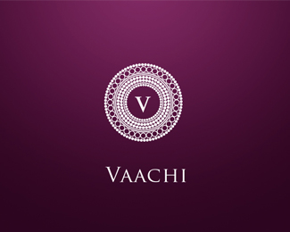 Vaachi
