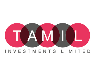 Tamil Investments