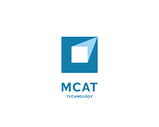 MCAT Technology