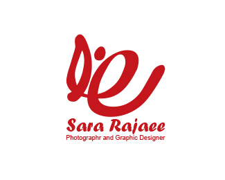 Sara Rajaee