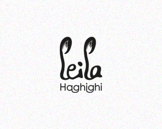 Leila Haghighi