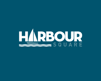 Harbour Square - Yacht v4