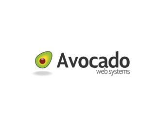 Avocado Web Systems