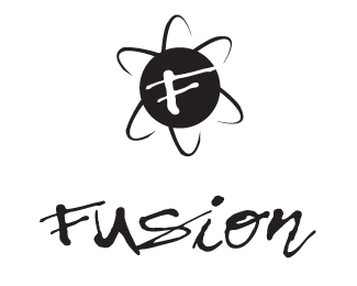Fusion T-shirt