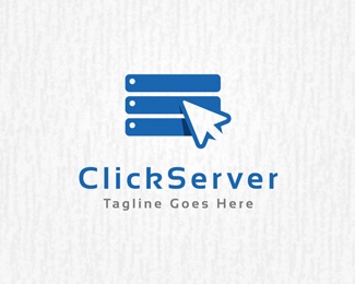 Click Server