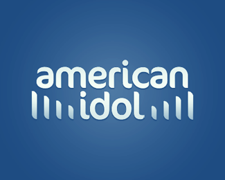 American Idol concept
