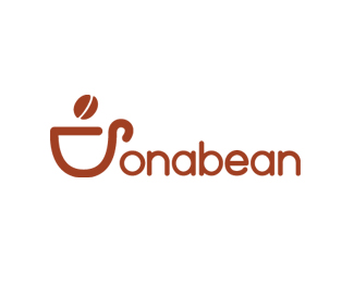 Donabean