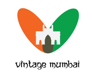 Vintage Mumbai